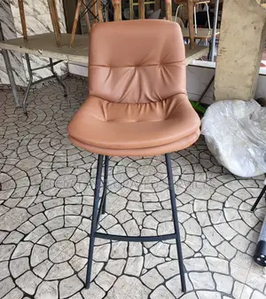 Bar Stool for Kitchen and Restaurant