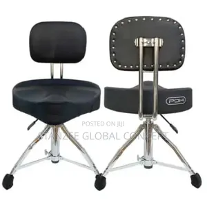 PDH Quality Drum Seat