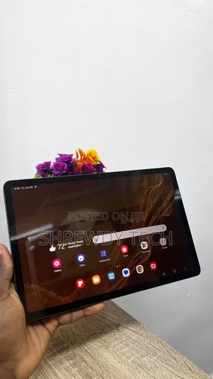 Samsung Galaxy Tab S8 128 GB