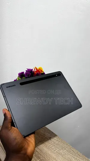 Samsung Galaxy Tab S8 128 GB