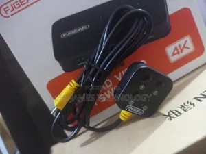 Hdmi Hd Video KVM Switch
