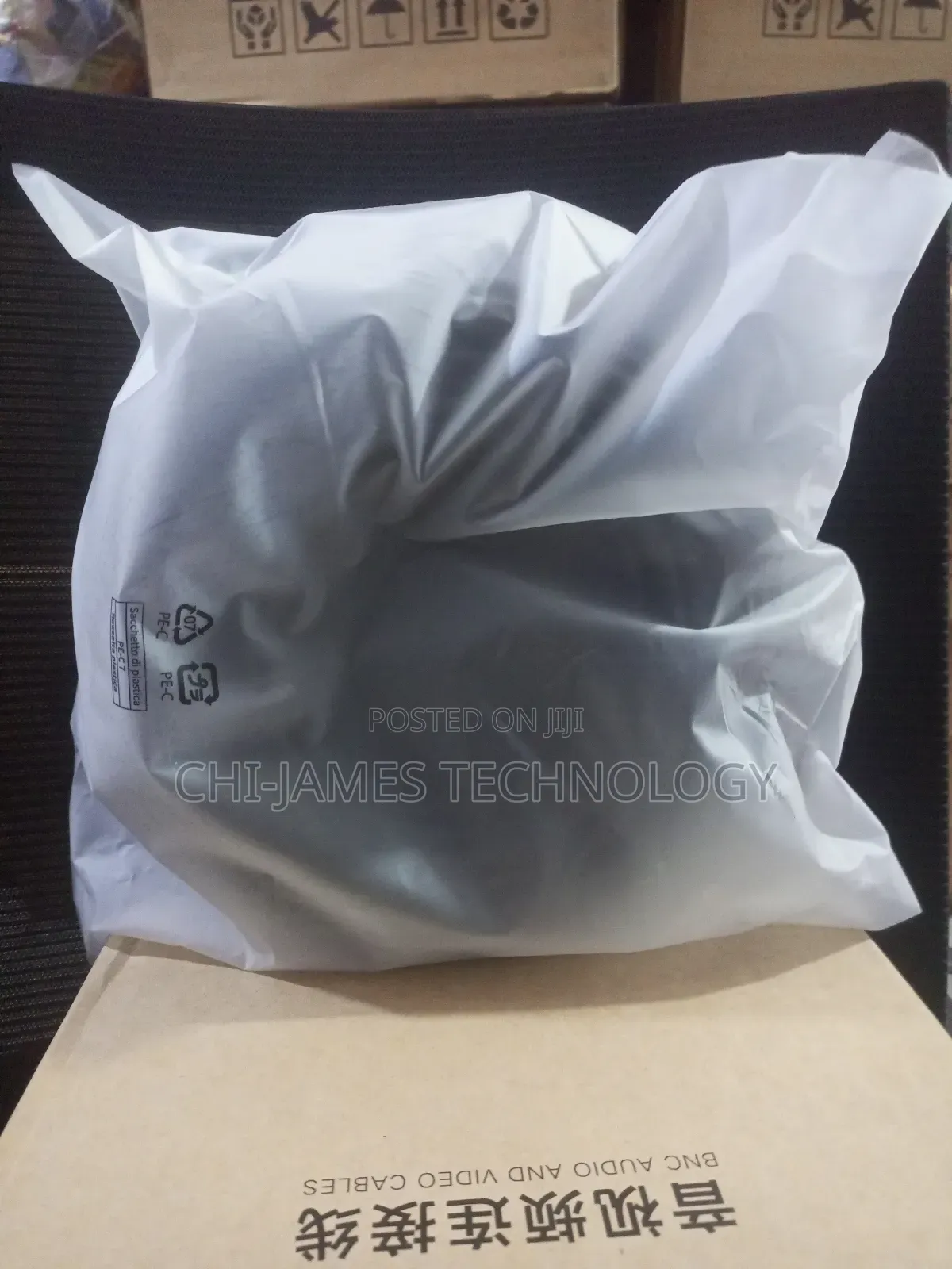 Sdi Video Cable 30m
