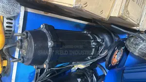 Sub Pump Sewage