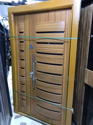Turkey Luxury Door Size 4ft by 7ft