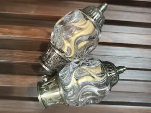 Bracket/Pipe/Pipe