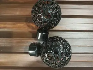 Bracket/Pipe/Pipe