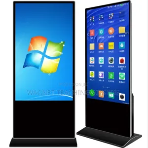 Digital Signage For Rent