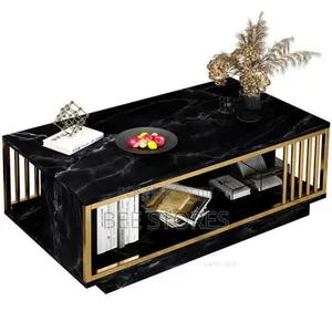 Centre Table