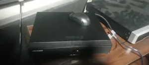32ch DVR Polyvision H.265 Pro+ DVR 2mp