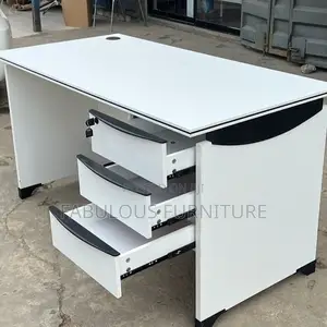 Office Table Available as Seen