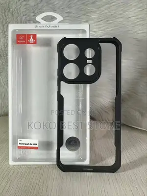 Xundd Case for iPhone 15pro Max