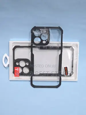 Xundd Case for iPhone 14pro Max