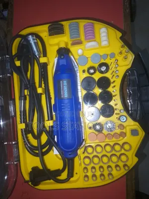 Electric Die Grinder Machine/ Straight Grinder