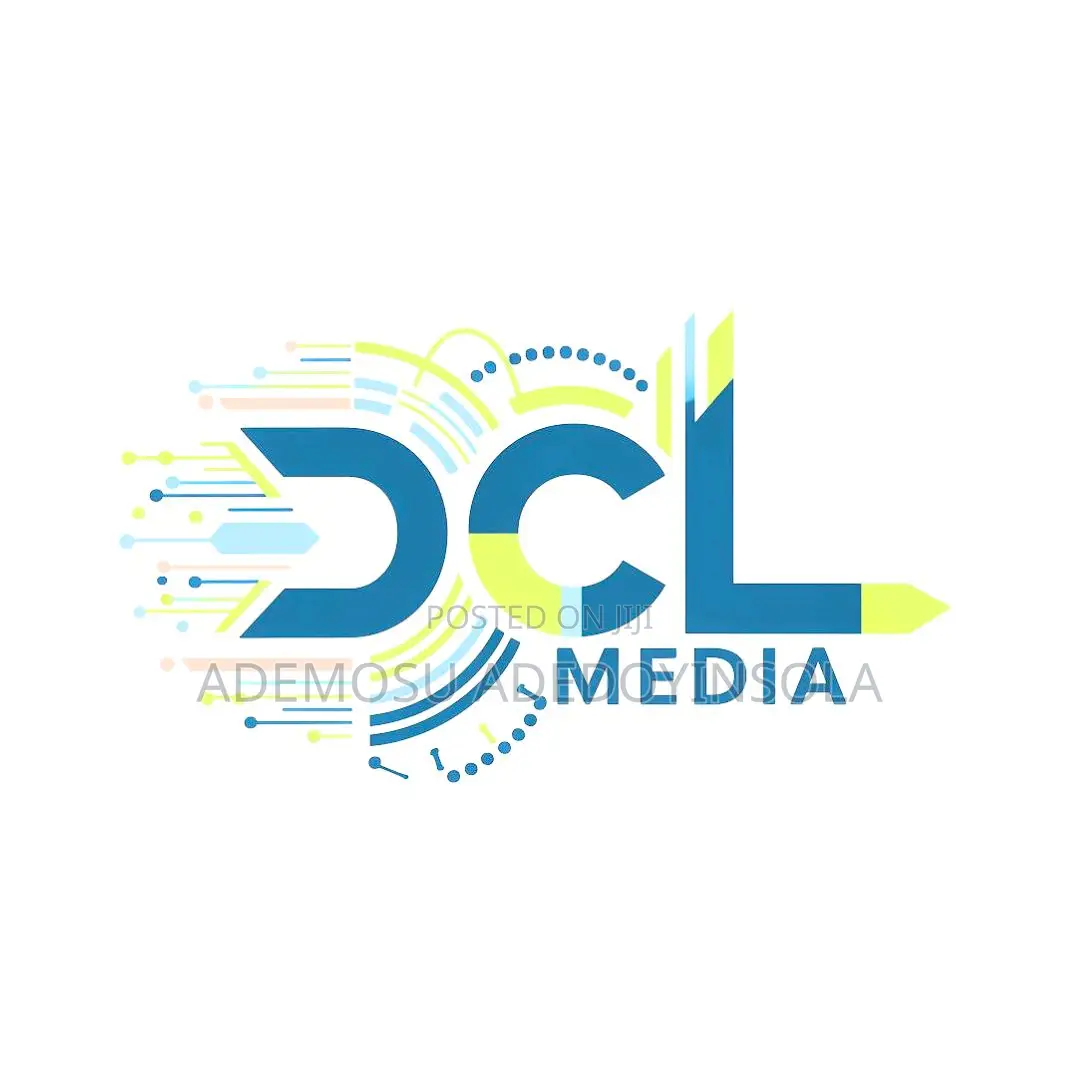 Live Streaming Services