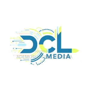 Live Streaming Services