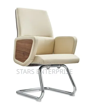 Modern Office Chair
