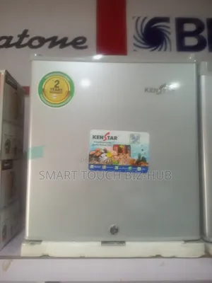 Kenstar Bedside Refrigerator