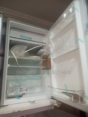 Kenstar Refrigerator 123litres