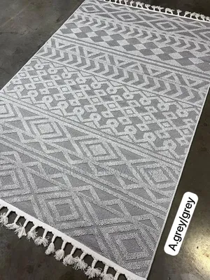 Arabian Turkish Rugs in Various Sides ( 4/6,5/7,7/10)