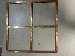 Earthing Mat
