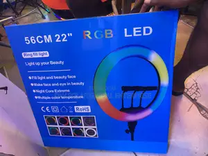 Ring Light