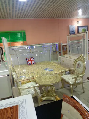 Best Quality Unique Home