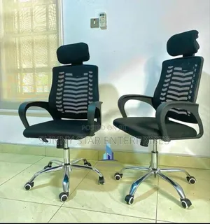 High Quality Executive Office Chair
