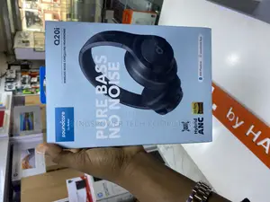 Anker Q20i Headset