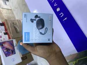 Anker P20i Earbud