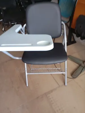 Foldable Chair