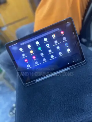 Samsung Galaxy Tab S9 FE 128 GB