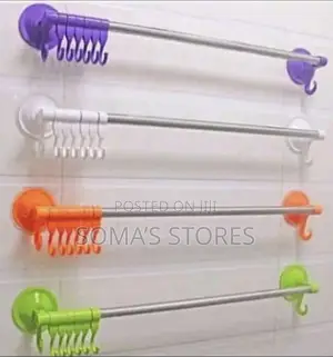 Kitchen Hanger