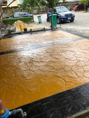 Colour Hardener Xylene Titan