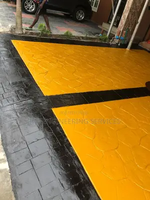 Release Agent Black Colour Pigment Floater