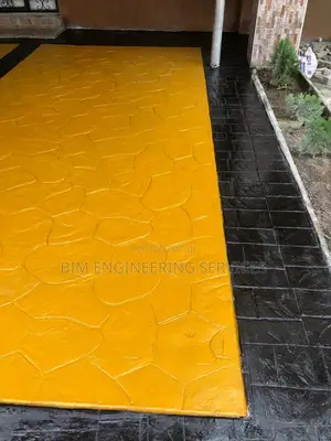 Sealant Waterproof Paint Color Pigment