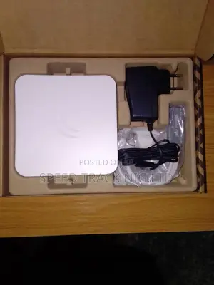 Mikrotik SXTSQ SXTSQ 5ac