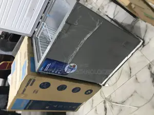 Midea ''High-End'' 150l Chest Freezer
