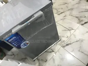 Midea ''Top-Rated'' 150l Chest Freezer