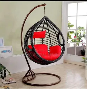 High Quality Swing Big One
