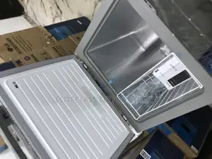 Midea 150l Chest Freezer- Top of the List