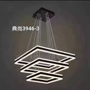 By 3 Dropping Light