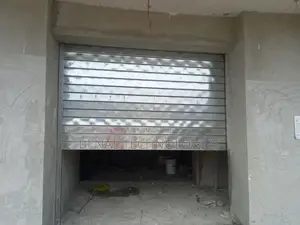 Lightweight Garage Door Solutions