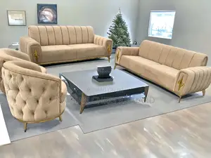 High Quality Contemporary Sofa