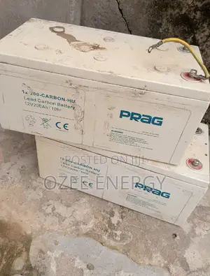 We Are Buying Dead Inverter Battery