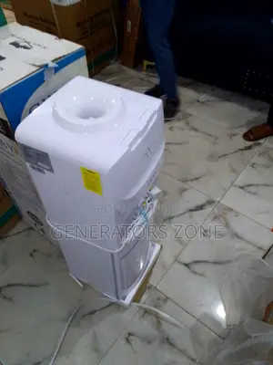 Most Temperature Control Cway Water Dispenser {58b24hl}