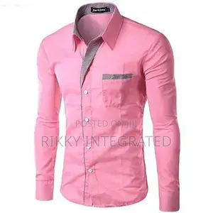 Polos Security Uniforms, T-Shirts With Customization