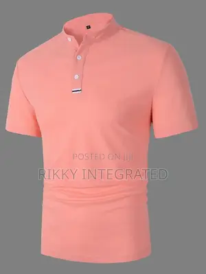 Flock Printed Sweatshirts Polos for Custom Branding
