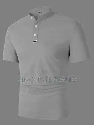 Embroidered Polo Shirts Sportswear for School Uniforms