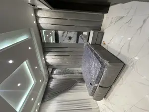 Luxury Bed Frame