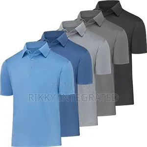 Sublimated School Uniforms and Polos With Unique Branding